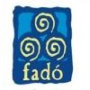 Fado Irish Pub Logo