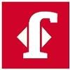 FadooSEO Logo