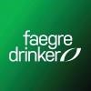Faegre Drinker Logo