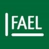 Fael Logo