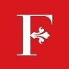 Faena Group Logo