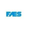 FAES Logo
