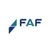 FAF Logo