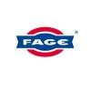 Fage USA Logo