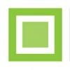 Fagen, Friedman and Fulfrost Logo