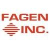 Fagen Logo
