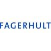 Fagerhult Group Logo