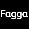 Fagga Logo