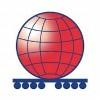Fagioli Logo