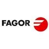 Fagor Industrial Logo