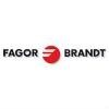 FagorBrandt Logo