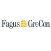 Fagus-GreCon Logo