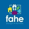 Fahe Logo