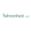 Fahrenheit Logo