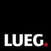 Fahrzeug-Werke Lueg Logo