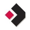 Fahs Construction Group Logo