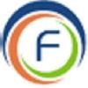 Faichi Solutions Logo
