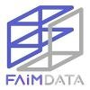 Faimdata Logo