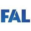 Fair Anderson and Langerman Logo