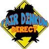 Fair Dinkum Direct Logo