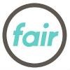 Fair Finance Logo