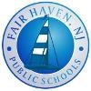 Fair Haven Borough School District Logo