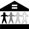 Fair Housing Advocates of Northern California Logo