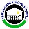 Fair Housing Resource Center Logo