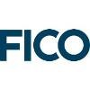 Fair Isaac Logo