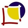 Fair Labor Association Logo