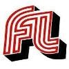 Fair Lawn School District Logo