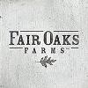 Fair Oaks Farms (Indiana) Logo