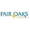 Fair Oaks Farms Logo