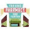 Fair Oaks Pharmacy Logo