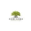 Fair Oaks Property Group Logo