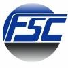 FAIR Salvage Logo