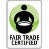Fair Trade USA Logo