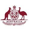 Fair Work Commission Logo