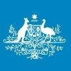 Fair Work Ombudsman Australia Logo