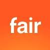 Fair Logo