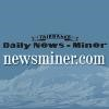 Fairbanks Daily News Miner Logo