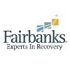 Fairbanks Logo