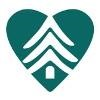 Fairchild Medical Center Logo