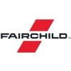 Fairchild Semiconductor Logo