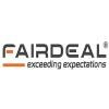 Fairdeal Realtors Logo