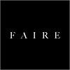 Faire Logo