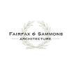 Fairfax & Sammons Architects Logo