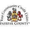 Fairfax County FCU Logo