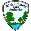Fairfax County Park Authority Logo