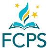 Fairfax County Public Schools Logo